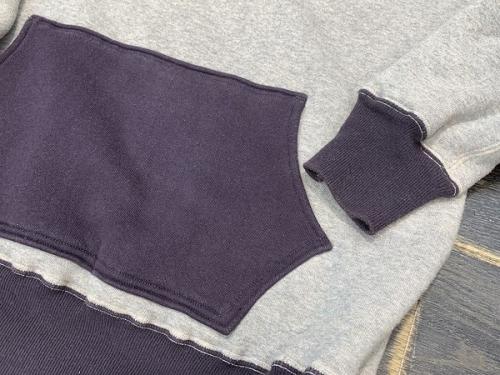 20年08月18日：画像１０