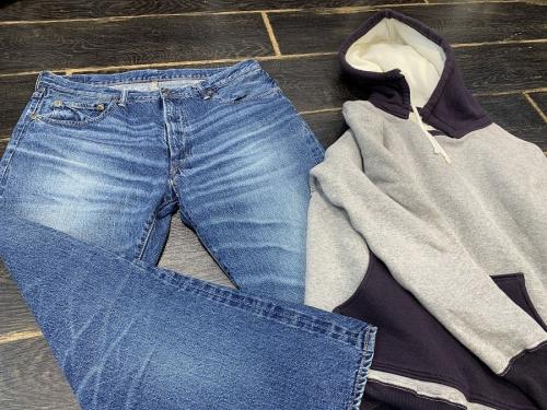 20年08月18日：画像９