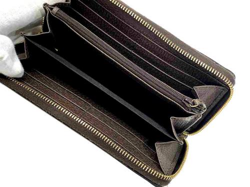 GGスプリームのオフィディア