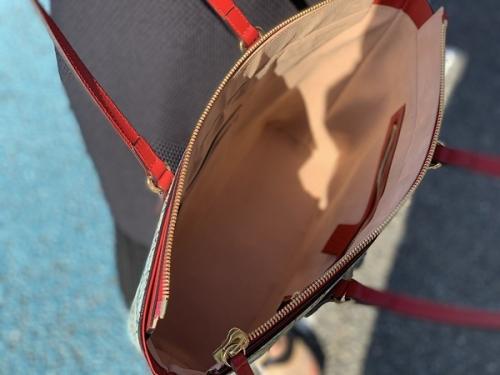 グッチのGGブルームス