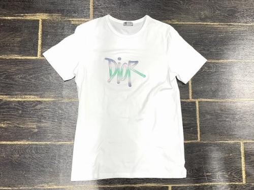 diorのディオール