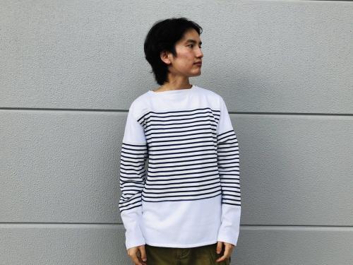 CDG JUNYA WATANABE MANのコムデギャルソン ジュンヤワタナベ