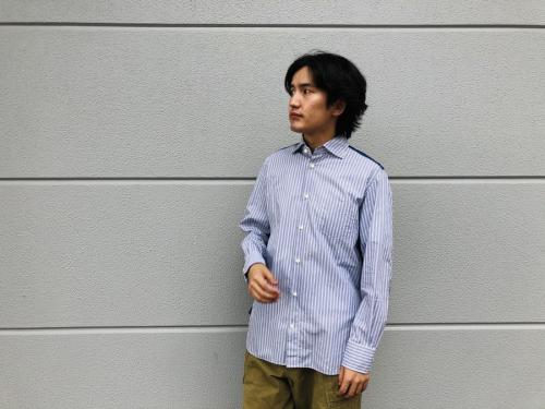 20年09月05日:画像6