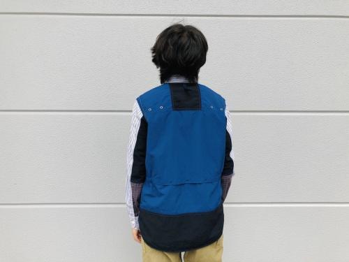 20年09月05日:画像7