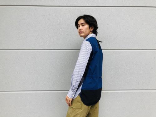 20年09月05日:画像8