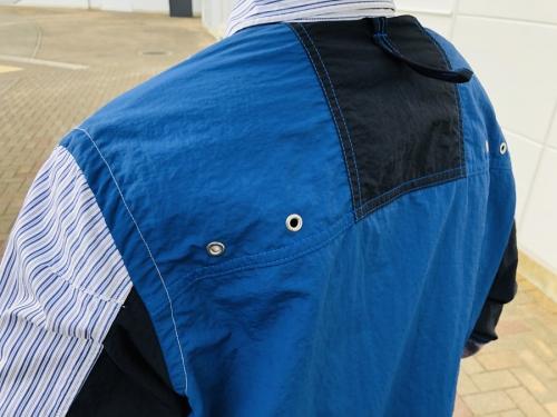 20年09月05日:画像9