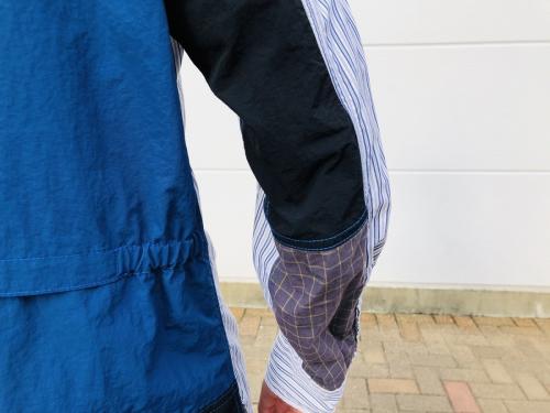 20年09月05日:画像10