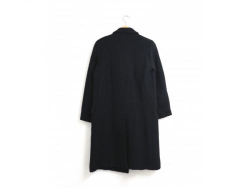 シャネルの関西