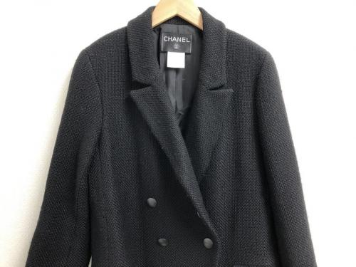 関西のレディース