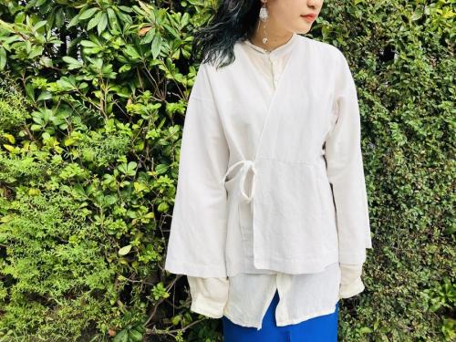 関西のレディース