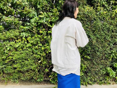 20年09月08日：画像７