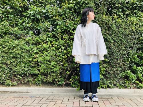 20年09月08日：画像８