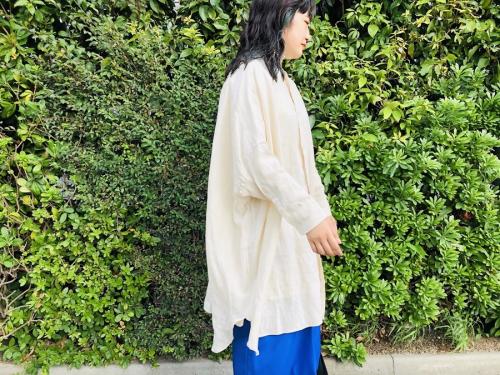 関西のレディース