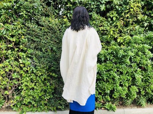 20年09月10日：画像６