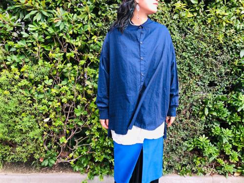 GALLEGO DESPORTESのギャレゴデスポート