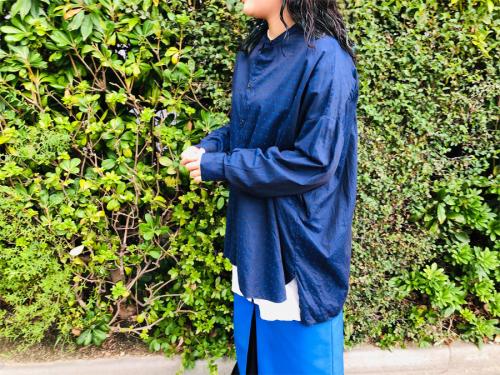 ギャレゴデスポートの関西