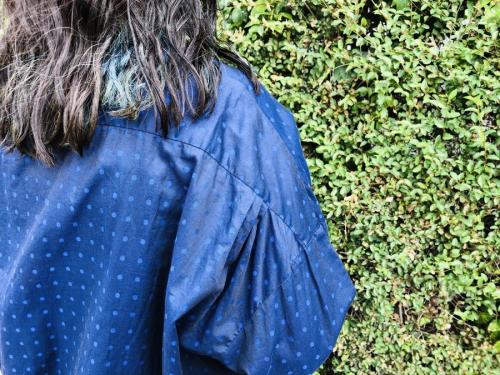 20年09月14日：画像６