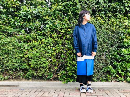 20年09月14日：画像７