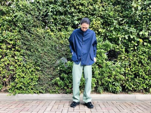 20年09月14日：画像９