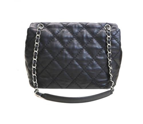 シャネルの関西