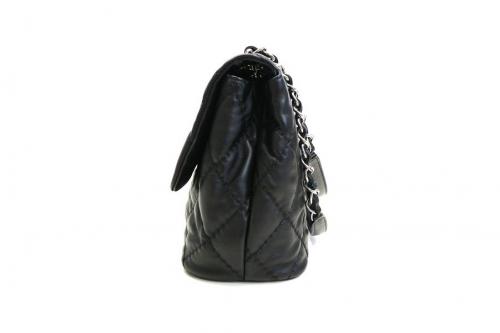 関西のレディース