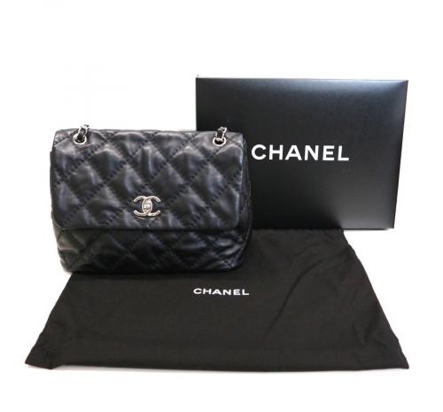 20年10月02日：画像６