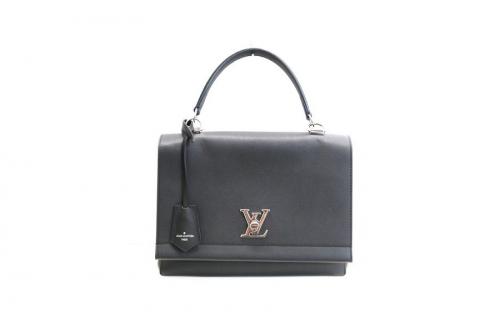 LOUIS VUITTONのルイヴィトン