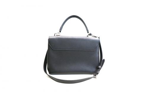 ルイヴィトンの関西