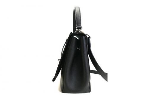 関西のレディース