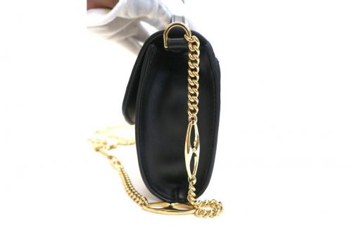 関西のレディース