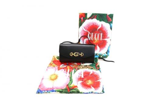 20年10月04日:画像6