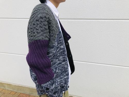 20年10月07日:画像6