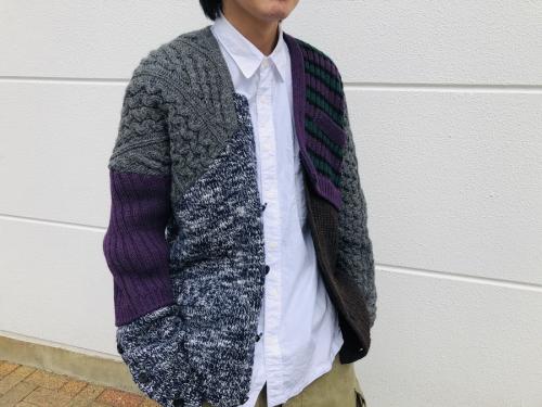 20年10月07日:画像7