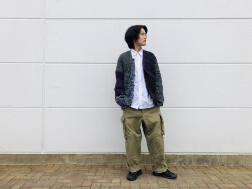 20年10月07日:画像8