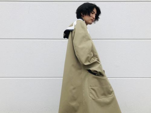 20年10月07日：画像６