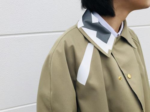 20年10月07日：画像７