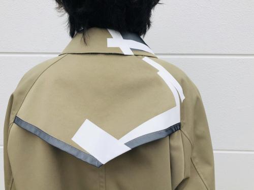 20年10月07日：画像８