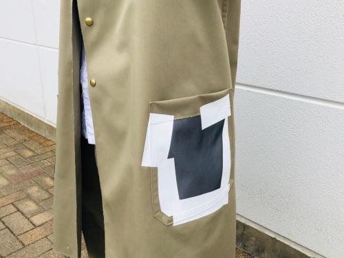 20年10月07日：画像９