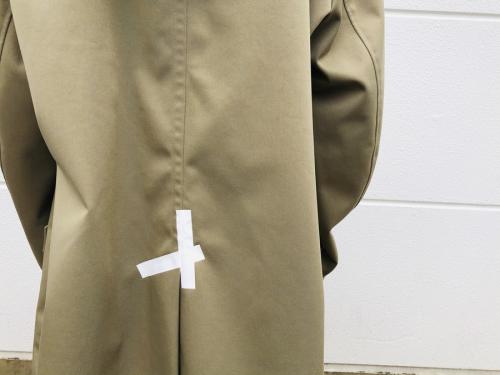 20年10月07日：画像１０