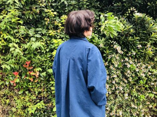 20年10月11日:画像8