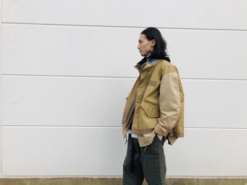 20年10月08日：画像６