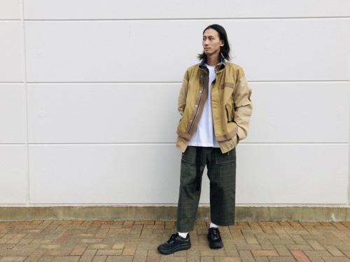 20年10月08日：画像８