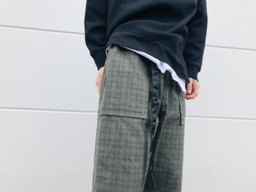 20年10月08日：画像１０