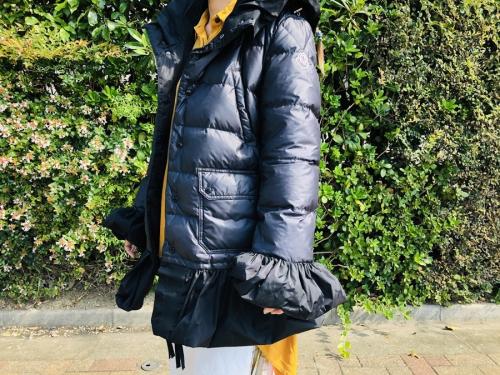 20年10月15日：画像６