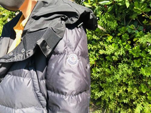 20年10月15日：画像７