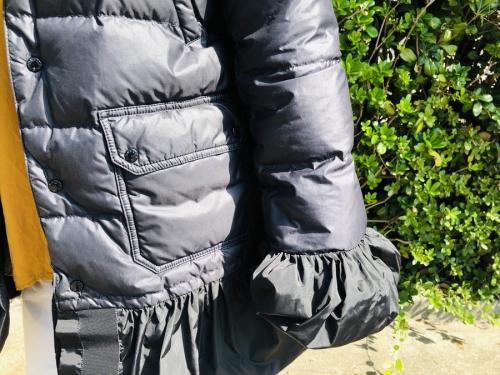 20年10月15日：画像８