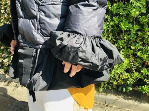 20年10月15日：画像９