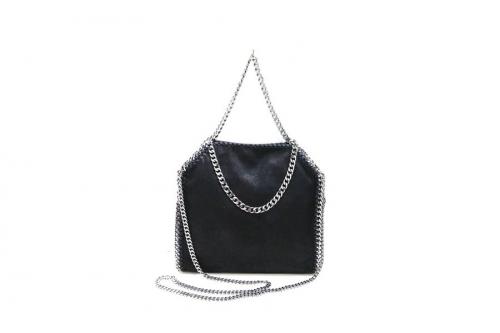 STELLA McCARTNEYのステラマッカートニー