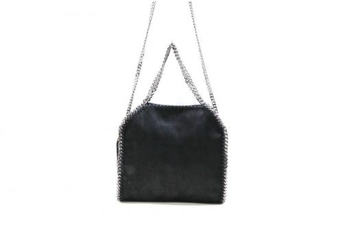 ステラマッカートニーの関西