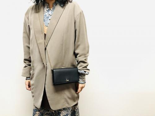 関西のレディース